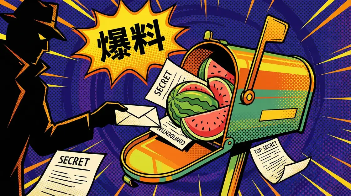 波盈体育网站 匿名爆料通道漫画插图